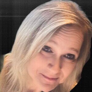 Meet your Posher, Tamara